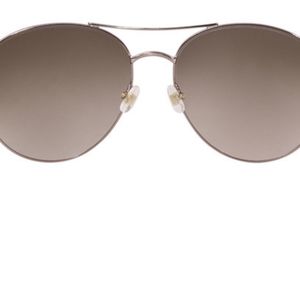 KATE SPADE hello sunshine sunglasses joshelle